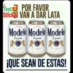 Que onda...