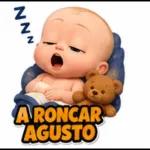 te amo