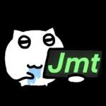따봉냥이 기운 두배로 받아가세요