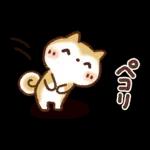 可愛すぎない【丁寧・お仕事】スタンプ