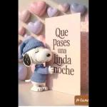 Ay no! ya la cagaste!