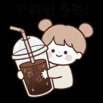 기분좋아지는짤모음집