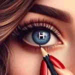 أصبحنا وأصبح الملك لله