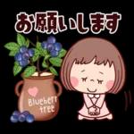 ブチャコの日常生活16