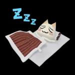 どこでもいっしょ