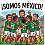 México 