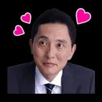 TVドラマ「孤独のグルメ」