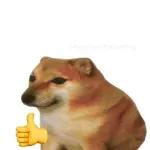 Memecheems