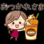 【秋冬】ず～っと使える♡ナチュラルガール