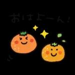 シンプル★冬クリスマス