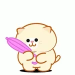 [날씨]초강력 태풍 '라가사' 中으로..