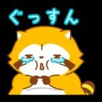 まんまるラスカル☆ヘルシーになろう