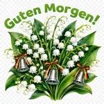 Schönen Start