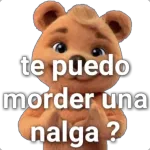 dnsjzjxb