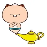 서비스 이용에 필요한 확인 절차✅