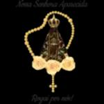 Festa de Nossa Senhora Aparecida