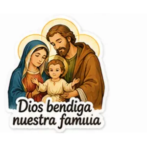 getsticker.com