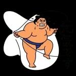 にっこり過ごせる毎日へ