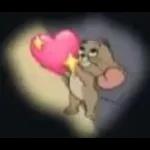 Te Quiero