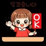 자꾸보게되는감정표현