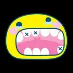 たまごっちのプチプチおみせっち