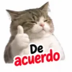 gfryih