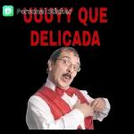 julio 2026