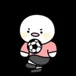 패쓰!!패쓰!!패쓰!! 축구티콘