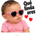 Ya no puedo 😭