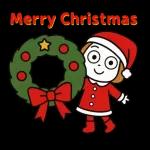 みこちゃん · おめでとうセット