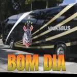 BOM DIA