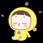 순딩이 초코의 하루 4