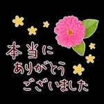 new year2023.12resale