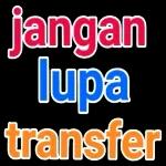 SHARE LOK TAK PARANI