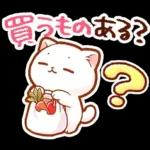 毎日♡猫ちゃんず【連絡・今何してる？】