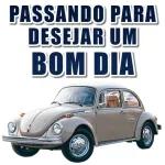 Adesivos para carros