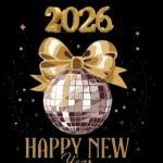 mx newyear2