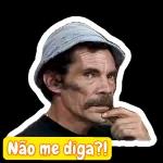 pacote6