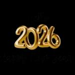 mx newyear2