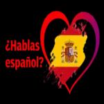 Día de la Hispanidad‌