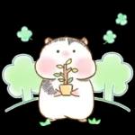 판다마우스 이벤트&기념일편