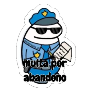 getsticker.com