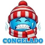 BOM DIA