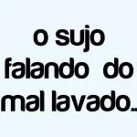 figurinha 
