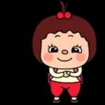 유쾌발랄 삼도 사투리톡