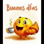 FELIZ VIERNES