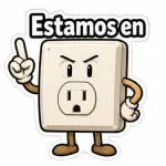 Traigo sueño 😴💀