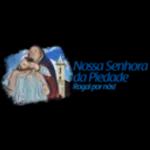 Festa de Nossa Senhora Aparecida