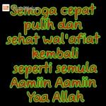 Siap 86 info diterima