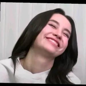 SXTqCF